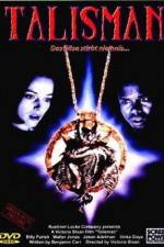 Watch Talisman Zoechip