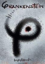 Watch Frankenstein Zoechip