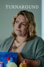 Watch Turnaround Zoechip