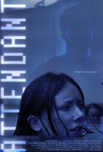 Watch Attendant Zoechip