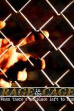 Watch Rage in the Cage Zoechip