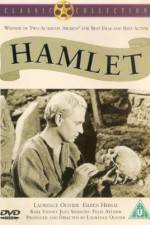Watch Hamlet 1948 Zoechip