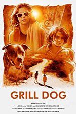 Watch Grill Dog Zoechip