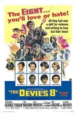 Watch The Devil\'s 8 Zoechip