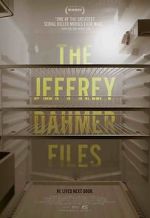 Watch The Jeffrey Dahmer Files Zoechip