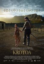 Watch Krotoa Zoechip