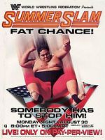 Watch Summerslam (TV Special 1993) Zoechip