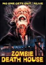 Watch Death House Zoechip