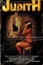 Watch Judith: The Night She Stayed Home Zoechip