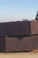 Watch I Don't Belong Anywhere: The Cinema of Chantal Akerman Zoechip