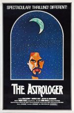 Watch The Astrologer Zoechip