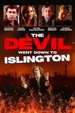 Watch The Devil Went Down to Islington Zoechip