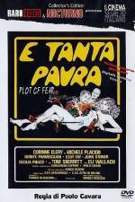 Watch Plot of Fear Zoechip