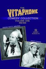 Watch Corn on the Cop Zoechip