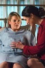 Watch Stolen from the Womb Zoechip