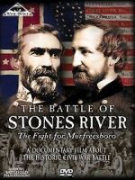 Watch The Battle of Stones River: The Fight for Murfreesboro Zoechip