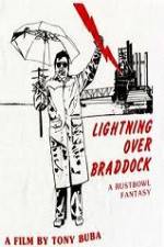 Watch Lightning Over Braddock A Rustbowl Fantasy Zoechip
