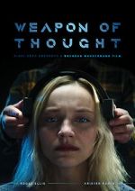 Watch Weapon of Thought (Short 2021) Zoechip