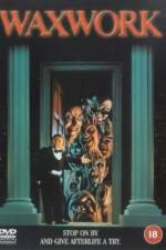 Watch Waxwork Zoechip