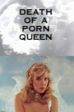 Watch Death of a Porn Queen Zoechip