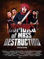 Watch ZMD: Zombies of Mass Destruction Zoechip