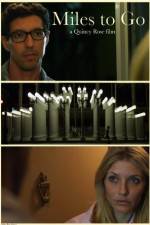 Watch Miles to Go Zoechip