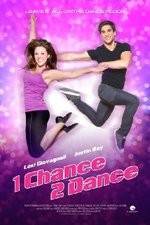 Watch 1 Chance 2 Dance Zoechip