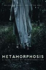 Watch Metamorphosis Zoechip