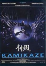 Watch Kamikaze Zoechip