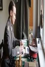 Watch National Geographic Nazi Underworld Patient Hitler Zoechip