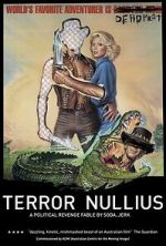 Watch Terror Nullius Zoechip