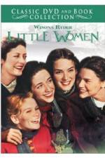 Watch Little Women Zoechip