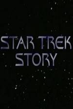 Watch The Star Trek Story Zoechip