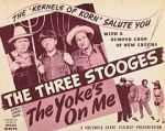 Watch The Yoke\'s on Me (Short 1944) Zoechip