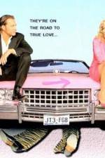 Watch Elvis Has Left the Building Zoechip