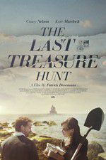 Watch The Last Treasure Hunt Zoechip