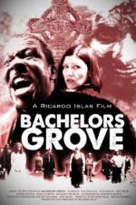 Watch Bachelors Grove Zoechip