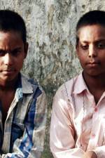 Watch The Slumdog Children Of Mumbai Zoechip