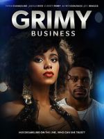 Watch Grimy Business Zoechip