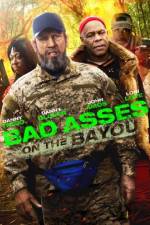Watch Bad Asses on the Bayou Zoechip