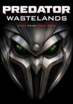 Watch Predator: Wastelands Zoechip
