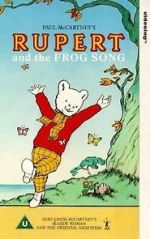 Watch Rupert and the Frog Song Zoechip