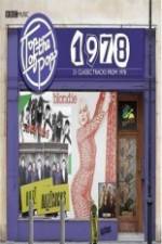 Watch Top of The Pops The Story of 1978 Zoechip