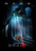Watch DRAGN Zoechip