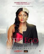 Watch Alter Ego Zoechip