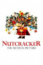 Watch Nutcracker Zoechip