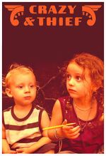 Watch Crazy and Thief Zoechip