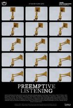 Watch Preemptive Listening Zoechip