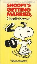 Watch Snoopy\'s Getting Married, Charlie Brown (TV Short 1985) Zoechip