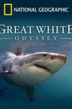 Watch Great White Odyssey Zoechip